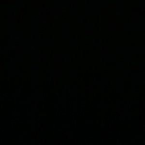 Meet your Posher, Tim